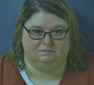 Nurse accused of killing two patients, injuring third with lethal doses of insulin