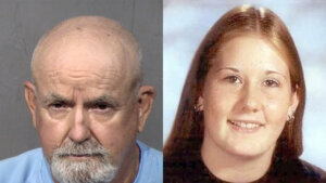 Alissa’s siblings testify in Michael Turney’s murder trial