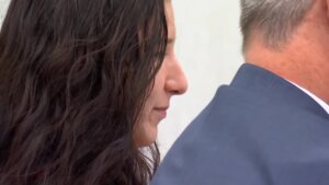 Judge denies Schabusiness motion to drop sexual assault charges