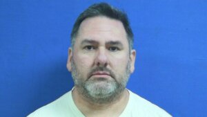 TX v. Darrin Ruben Lopez: Daily Trial Updates