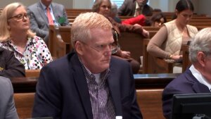 Alex Murdaugh pleads guilty to federal financial crimes