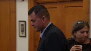 Detective: Jacob Bumpass’ phone pinged where remains were found