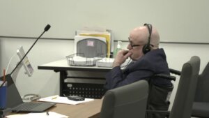 AZ v. Michael Turney: Missing Sister Murder Trial