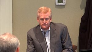 Prosecutors: Alex Murdaugh claims make no sense