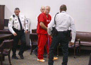 Daughter of ‘America’s Most Wanted’ cold case suspect speaks out