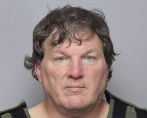 Gilgo Beach murder suspect Rex Heuermann to appear in court Tuesday