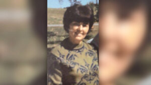 ‘Nation River Lady’ identified, suspect charged in 1975 cold case