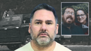 Boyfriend Hitman Murder Trial: Timeline details elaborate murder-for-hire plot