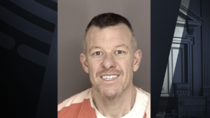 Inmate charged with attempted murder in attack on Kristin Smart’s killer