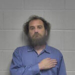 james nott mugshot