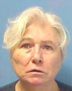 ‘The Widower’ suspect Thomas Randolph due in court for motions hearing