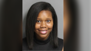 Carlee Russell appeals judge’s conviction for lying about abduction
