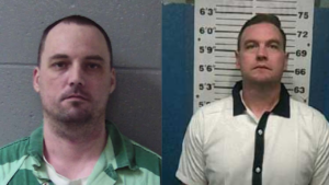 Ryan Duke, Bo Dukes fight new charges in Tara Grinstead case