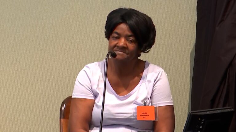 102-SC v. Murdaugh: Barbara Ann Mixon