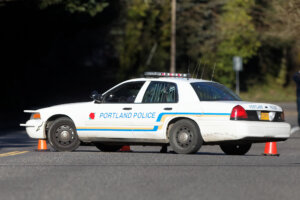 Police link deaths of four Oregon women over three months