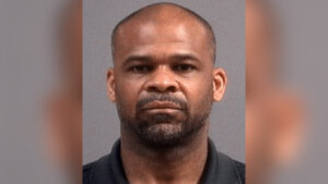 Ex-basketball star on trial after son found dead in freezer