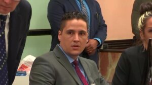 TX v. Ronald Anthony Burgos-Aviles: Daily Trial Updates
