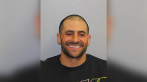 Brother of Aaron Hernandez accused of threatening school shootings