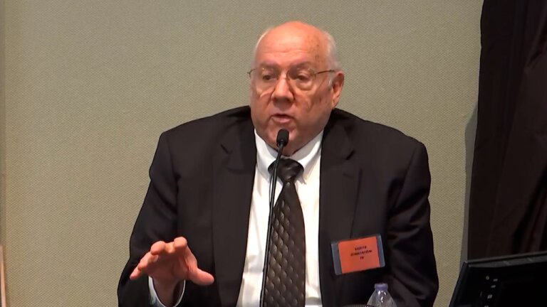 101-SC v. Murdaugh: Kenneth Zercie