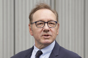 Prosecutor: Spacey is not just a ‘big flirt,’ but a ‘big sexual bully’