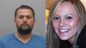 Jury selection begins in Paige Johnson cold case trial