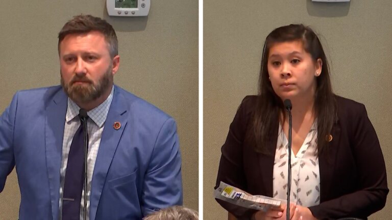 70-SC v. Murdaugh: S.S.A. Ryan Kelly & Rachel Nguyen