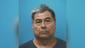 ‘Popular’ soccer coach accused of drugging, raping boys on video