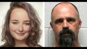 Nevada inmate accused of teen’s kidnap-murder found dead in jail cell