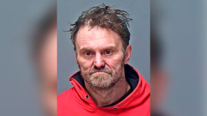 Man sentenced after daughter of MLB pitcher Dennis Eckersley gave birth in woods