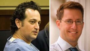 Who’s Who in the Dentist Mastermind Murder Trial