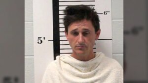 ‘Hannah Montana’ actor arrested for theft, public intoxication
