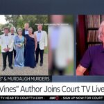 john glatt interview