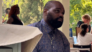 Michael Oher seeks records related to ‘The Blind Side’ conservatorship battle