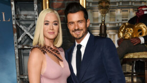 Home owned by Katy Perry, Orlando Bloom at center of lawsuit