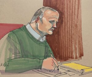 Pittsburgh synagogue shooter to be sentenced to death