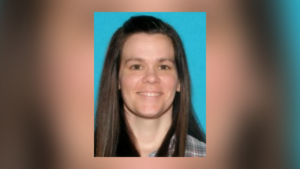 Former respiratory therapist sentenced in connection with patient deaths