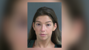 Bride dies at beach when speeding DUI driver slams golf cart