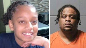 A judge’s perspective on the Sleepover Kidnapping Murder Trial