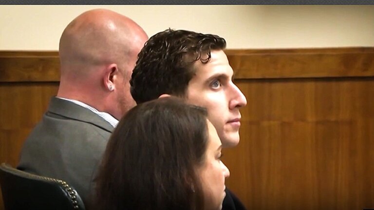 DNA Evidence Main Focus of Kohberger Hearing in Idaho Student Killings