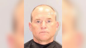 Alex Murdaugh’s friend pleads guilty to second set of charges in Gloria Satterfield case