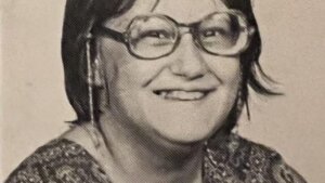 Teenage Jane Doe identified 40 years later, hunt for killer continues