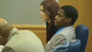 GA v. Austin Ford: Best Friend Murder Retrial