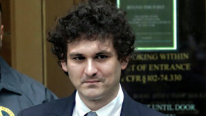 Lawyers: Bankman-Fried can’t trial prep without vegan diet, proper meds