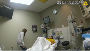 Murder or malpractice: What you need to know about Alexee Trevizo’s trial