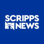 Scripps News Group