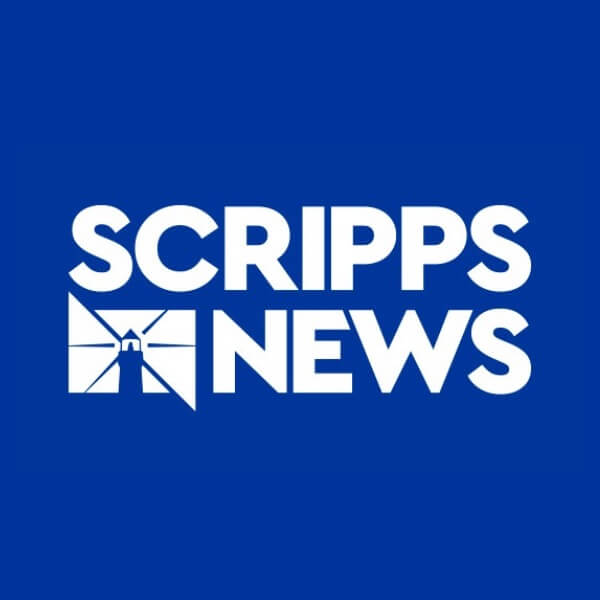 Scripps News Group