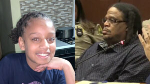 IA v. Henry Dinkins: Sleepover Kidnapping Murder Trial