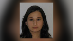 Gypsy Rose Blanchard, convicted of killing mother, to be released