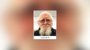 Suspect in ’87 cold case child kidnap, murder may be linked to another