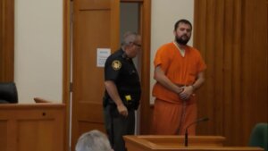 OH v. Jacob Bumpass: Teen Mystery Death Trial Sentencing